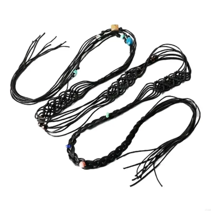 39bd beads decors gohemian stice - Фотография_3