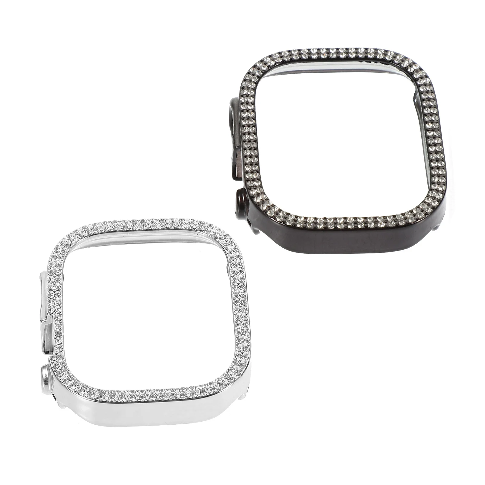 Протектор против царапин - Фотография_3