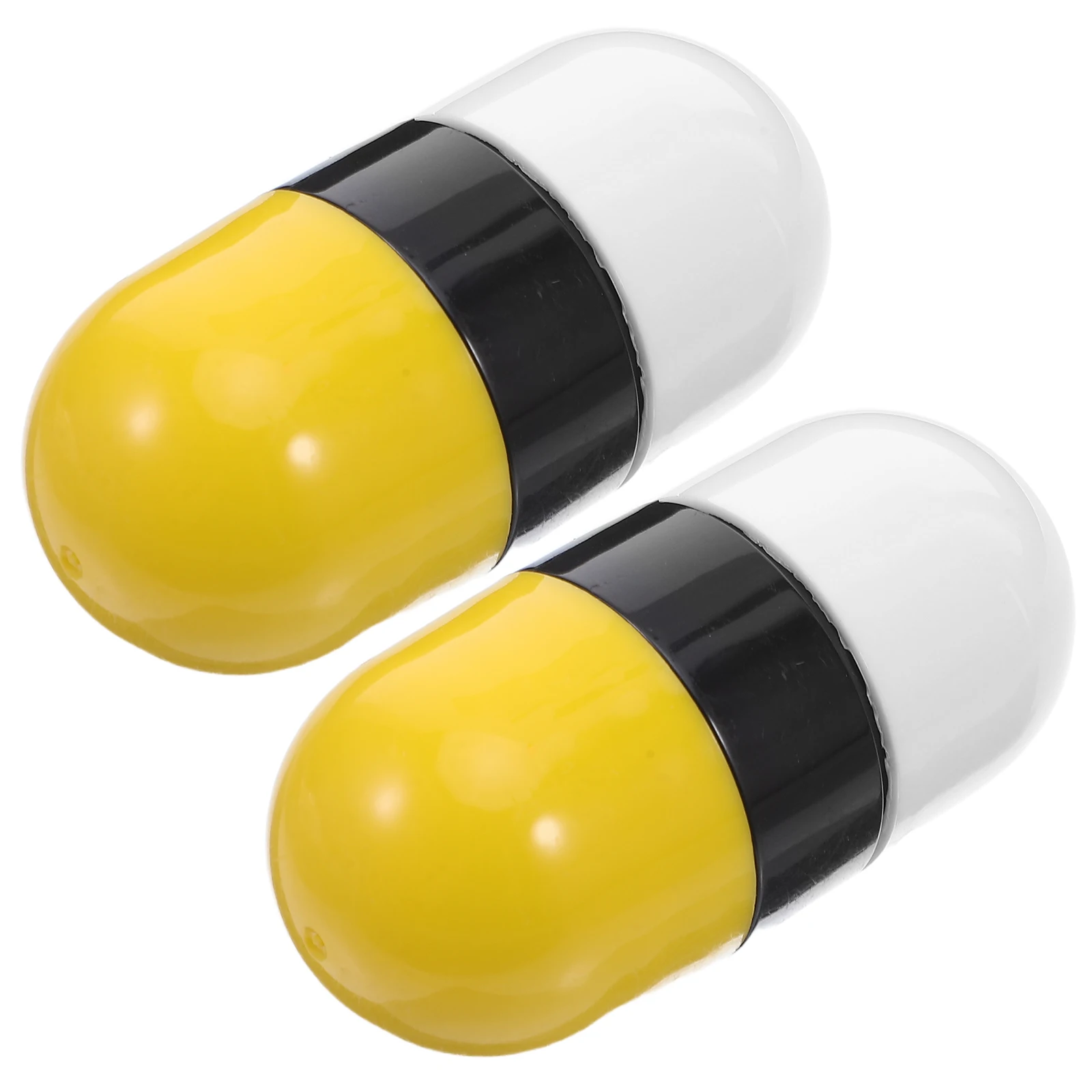 Двусторонний роликовый штамп