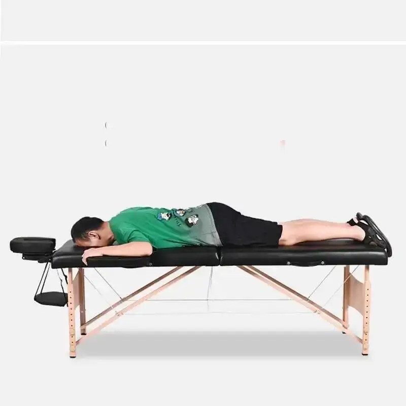 Отрегулируйте тату-спа - Фотография_2