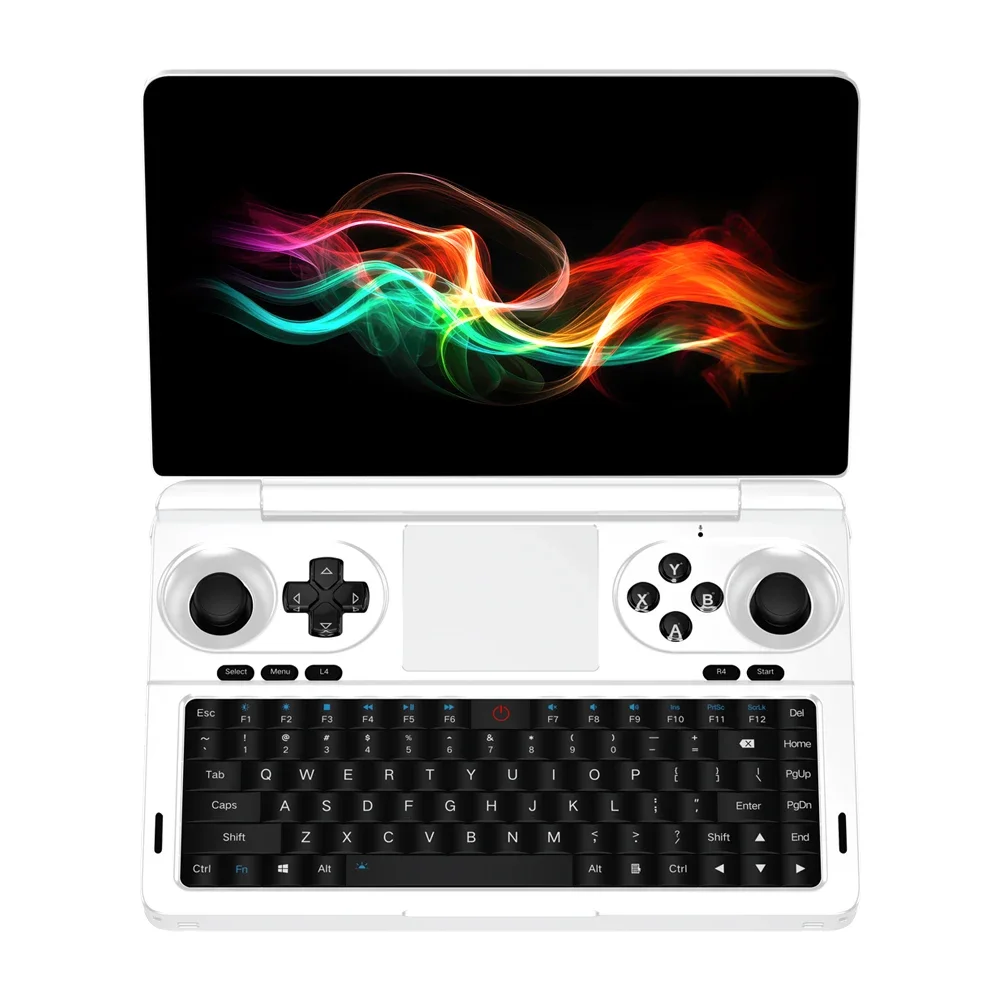 Win mini 16 гб 32 гб памяти 1 тб - Фотография_2