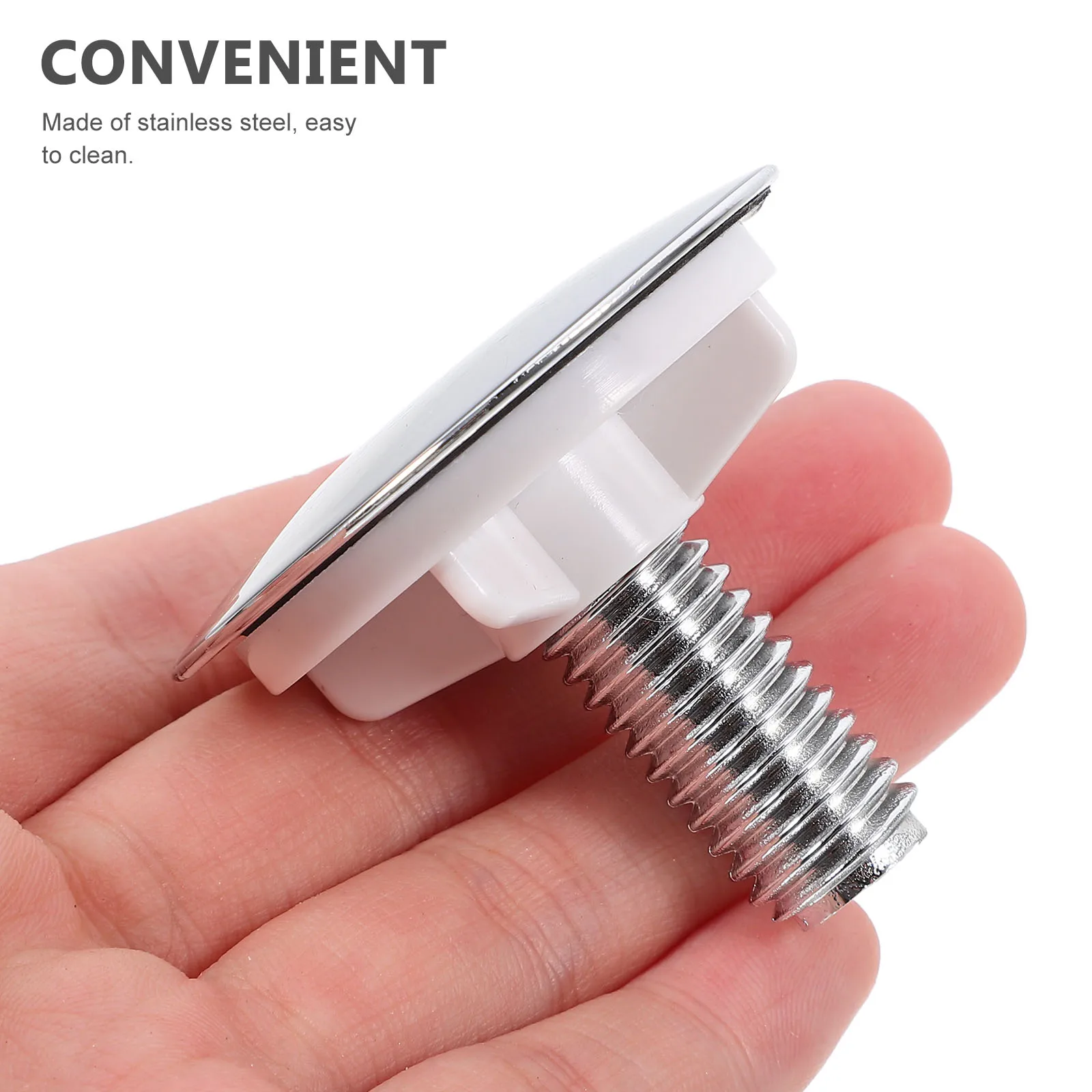 Отверстие для раковины - Фотография_6