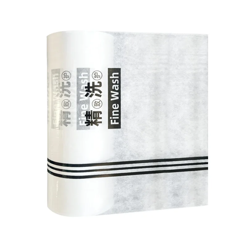 Горячий продавать прозрачный влагостойкий - Фотография_2