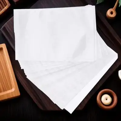 Прозрачные клейкие транспортировочные этикетки - Фотография_2