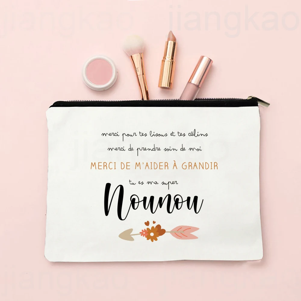 Спасибо за забота за меня - Фотография_5