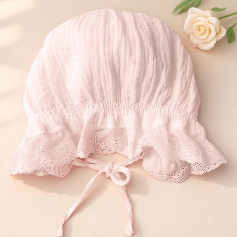 Защита от солнца для элегантного кружевного дизайна - Фотография_6