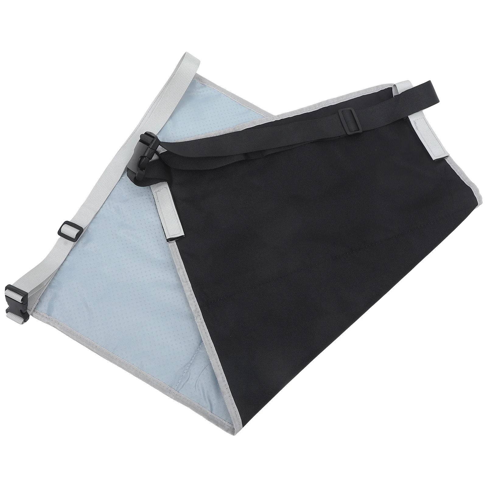 1 комплект, детская кровать-самолет - Фотография_6