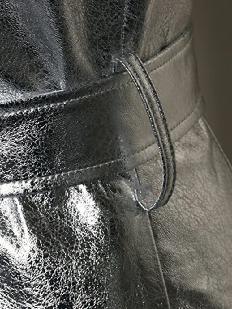 Lautaro весна осень удлиненный - Фотография_6