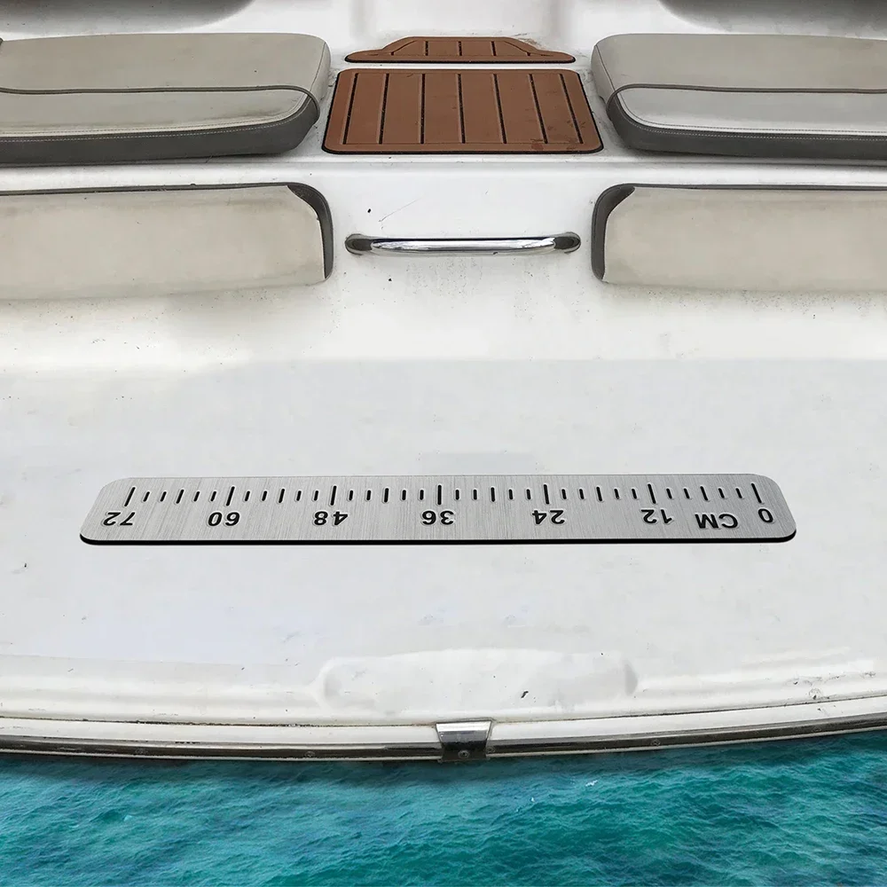 Лодка из пенопласта kxkzren - Фотография_3