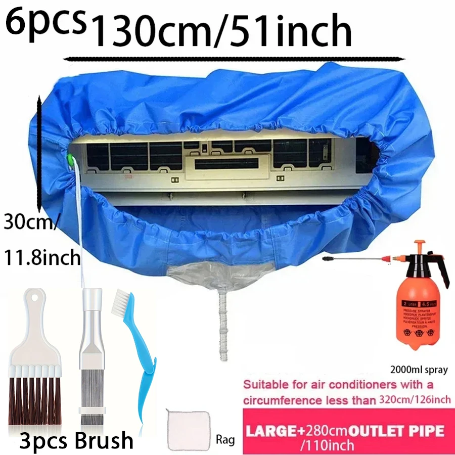 Подходит для 24000-36000 btu