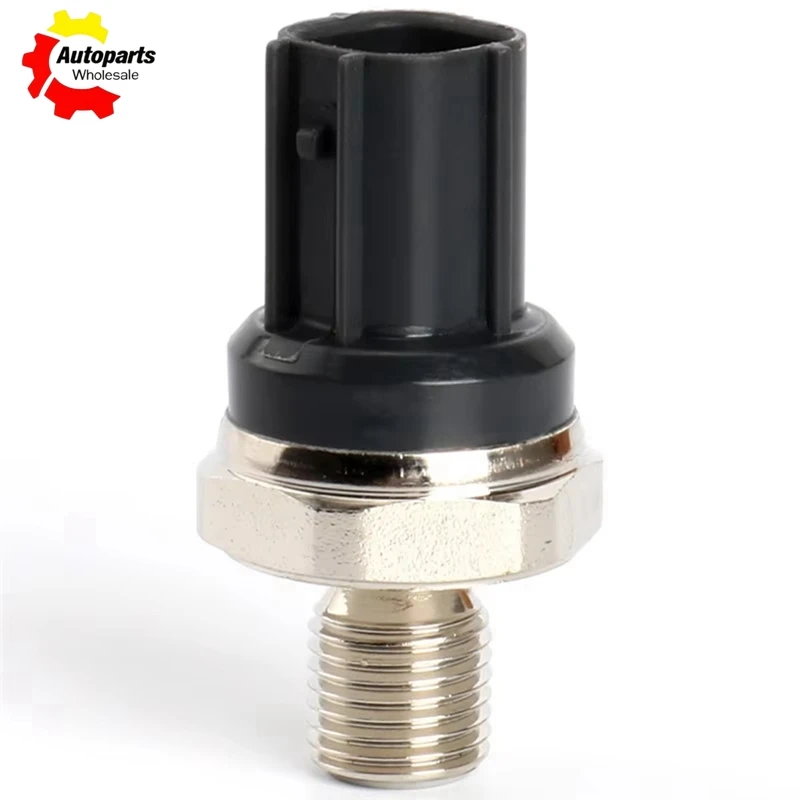 30530-p8f-a01 датчик детонации - Фотография_2