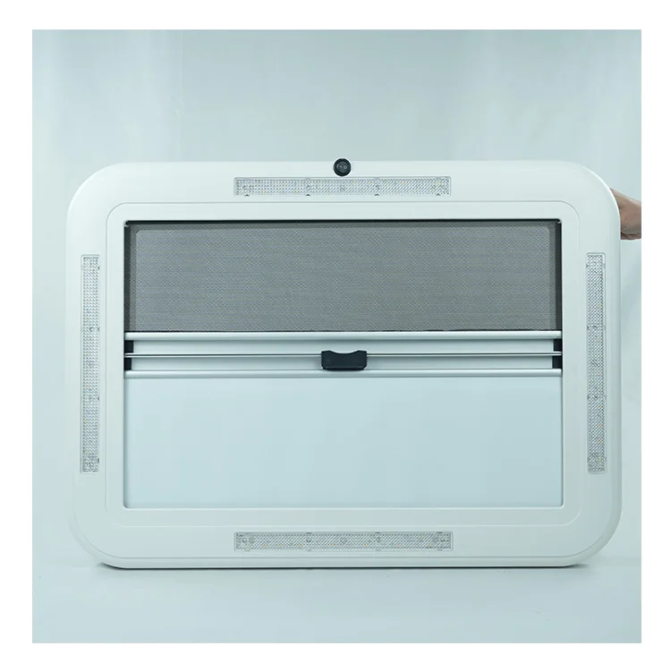 Длительный срок службы - Фотография_6