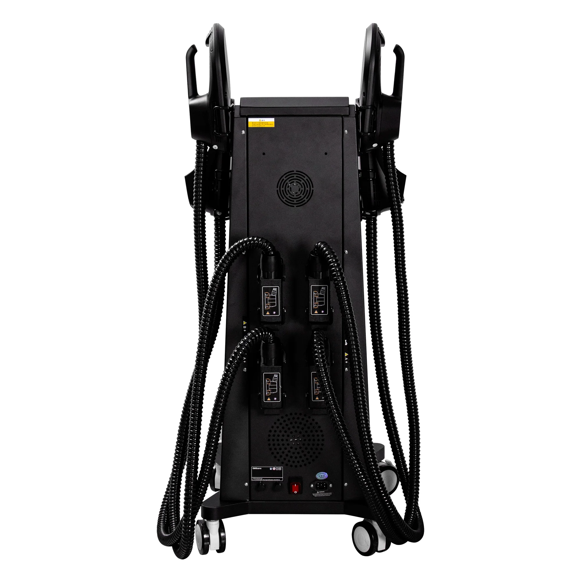 Ems neo rf машина для моделирования - Фотография_6