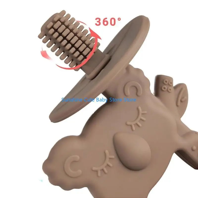 C5af силиконовый прорезыватель - Фотография_4