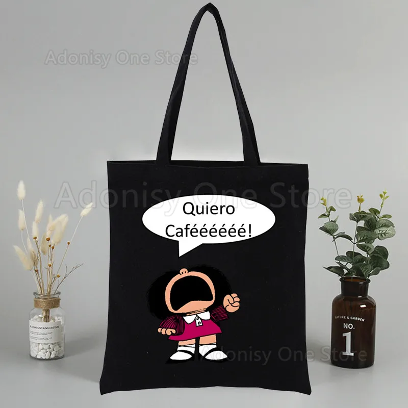 Mafalda кошелек для монет