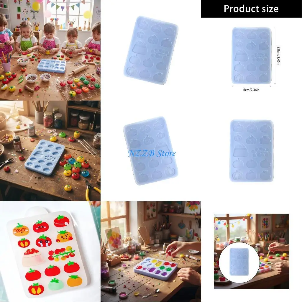 T21f термостойкая кустарная силиконовая