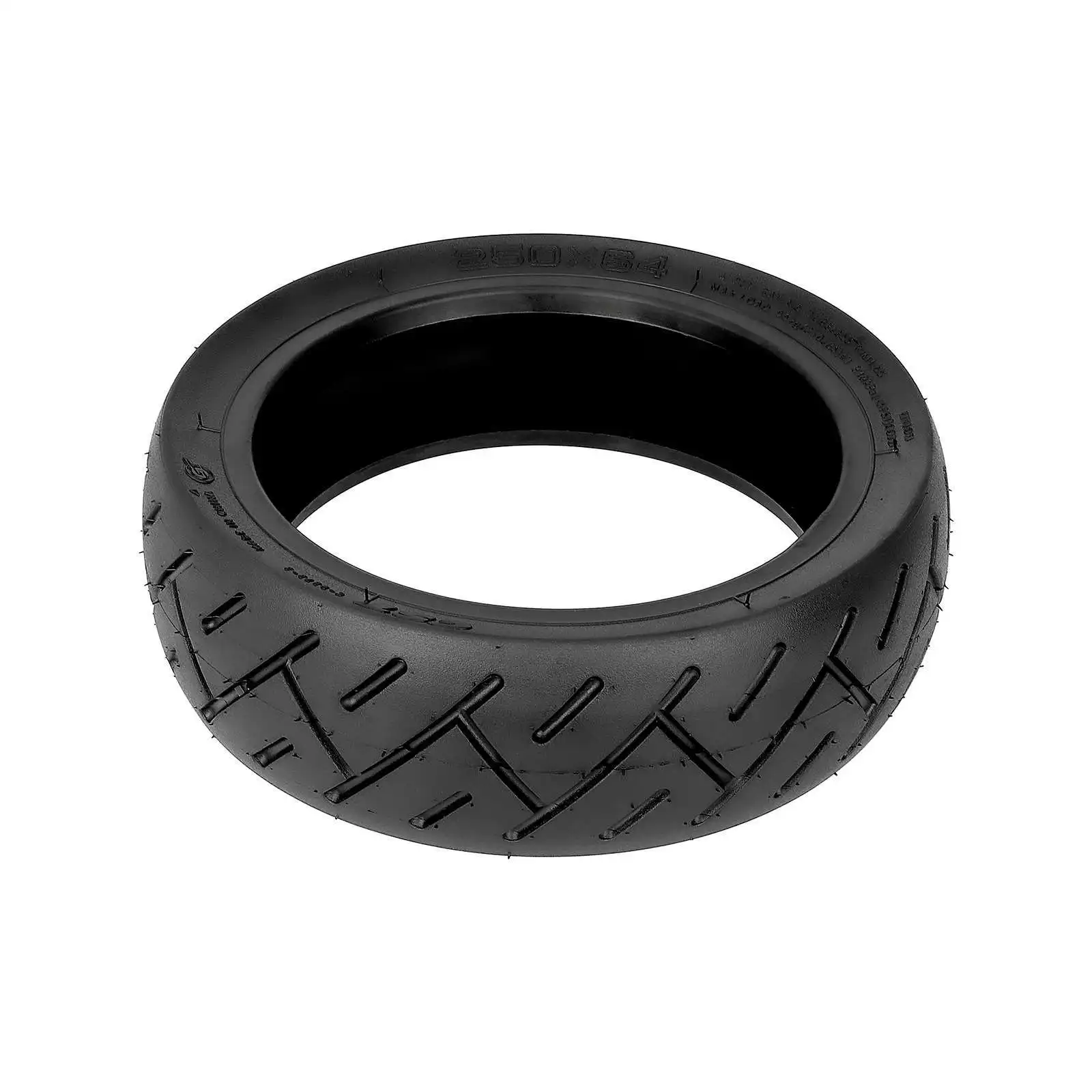 Cst250*64 самовосстанавливающаяся - Фотография_4