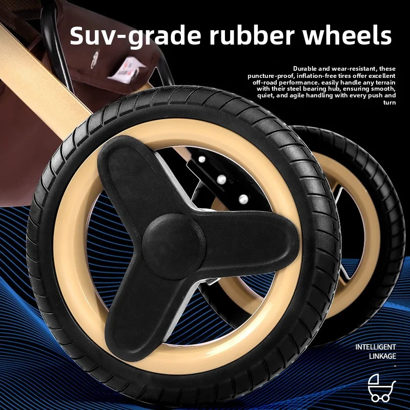 Корзина «три в одном» - Фотография_5