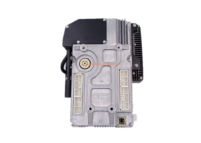 Pc450-8 калибр кластера экскаватора - Фотография_3