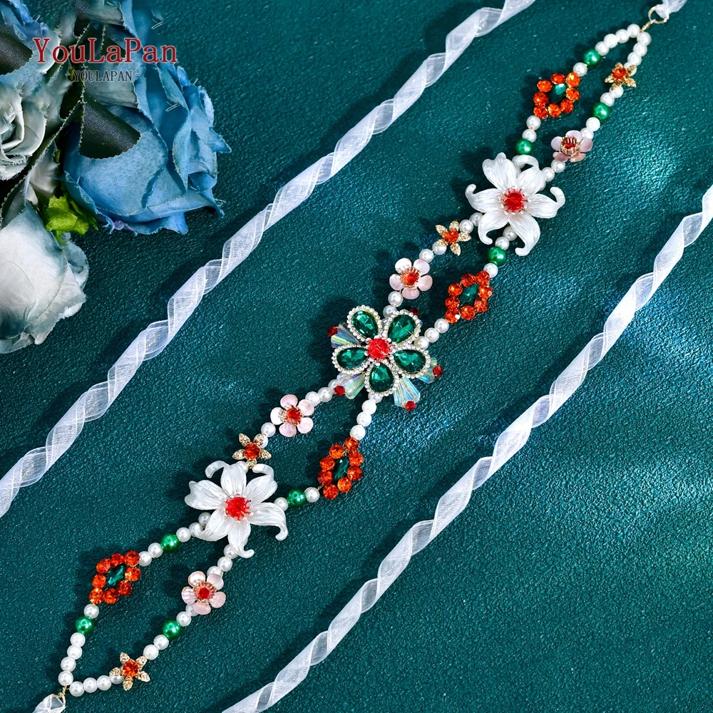 Youlapan красный - Фотография_5