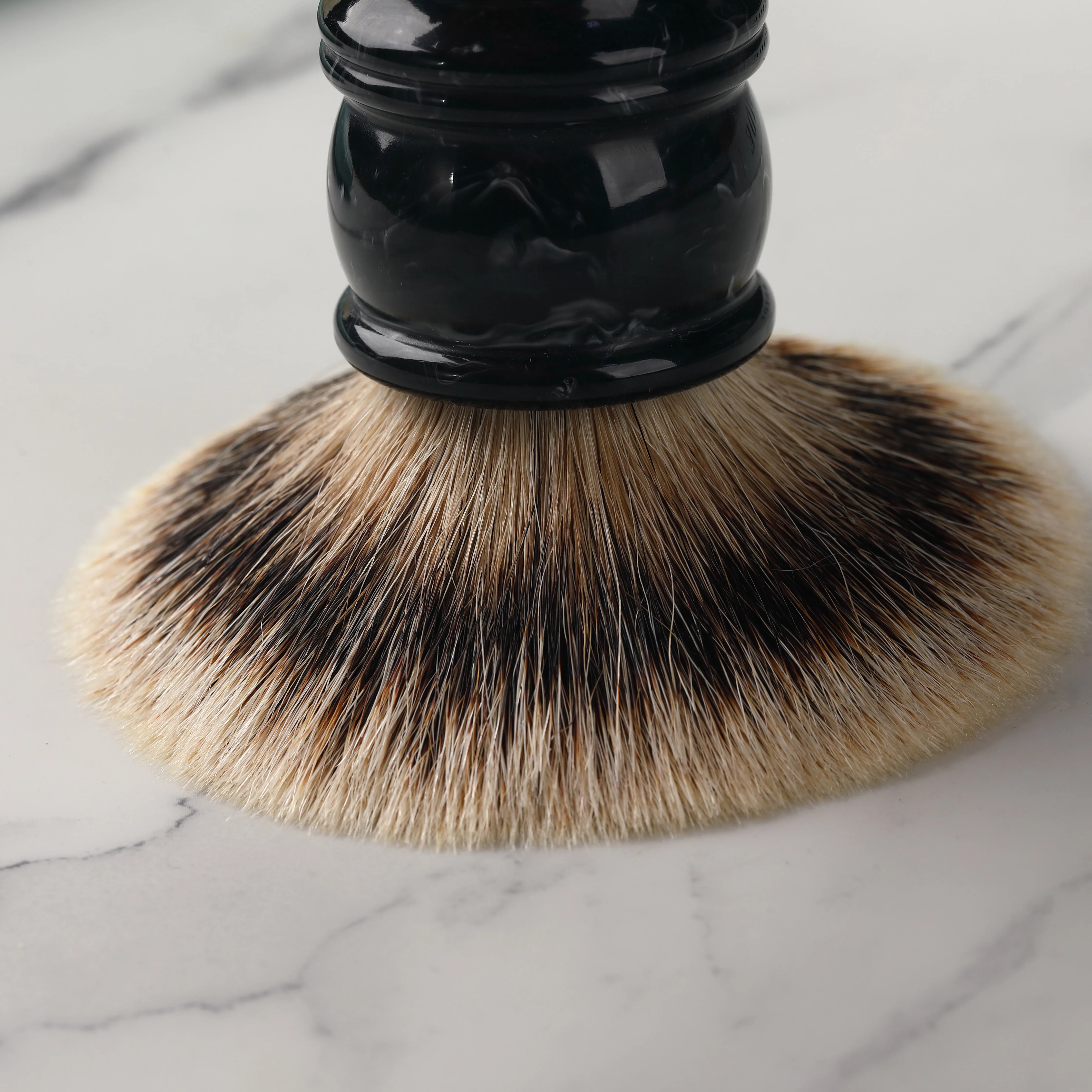 Лазерный инструмент для бритья бороды - Фотография_5