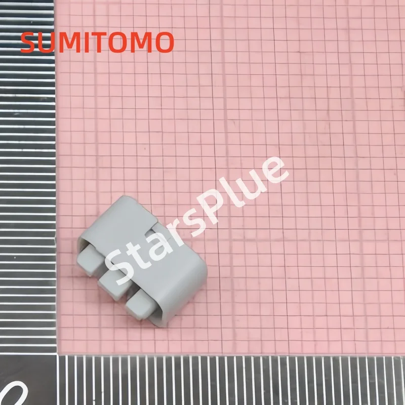 6918-1833 разъем sumitomo 100%