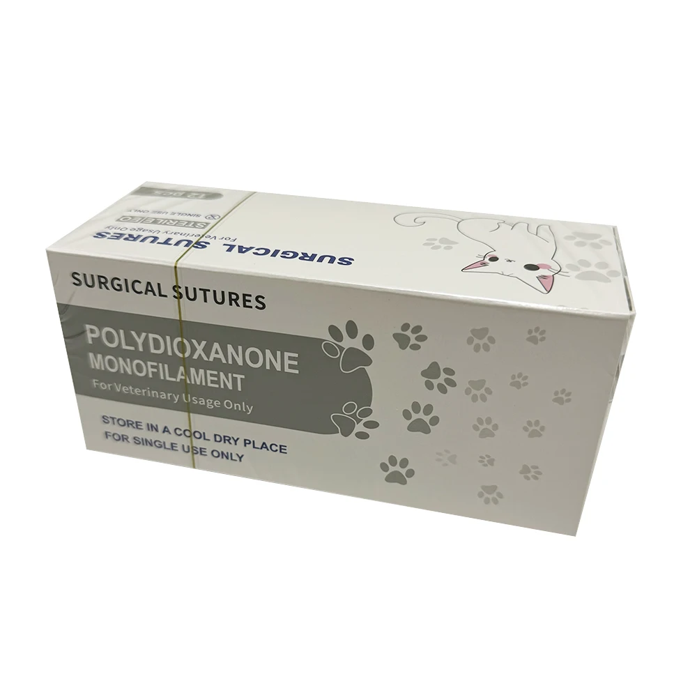 Инструмент для ухода за домашними животными - Фотография_5