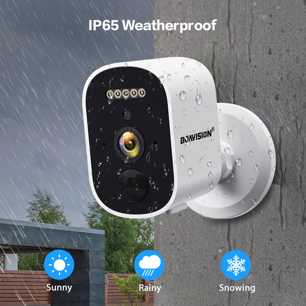 Ру фд 2 ​ k wifi камера встроенная - Фотография_5