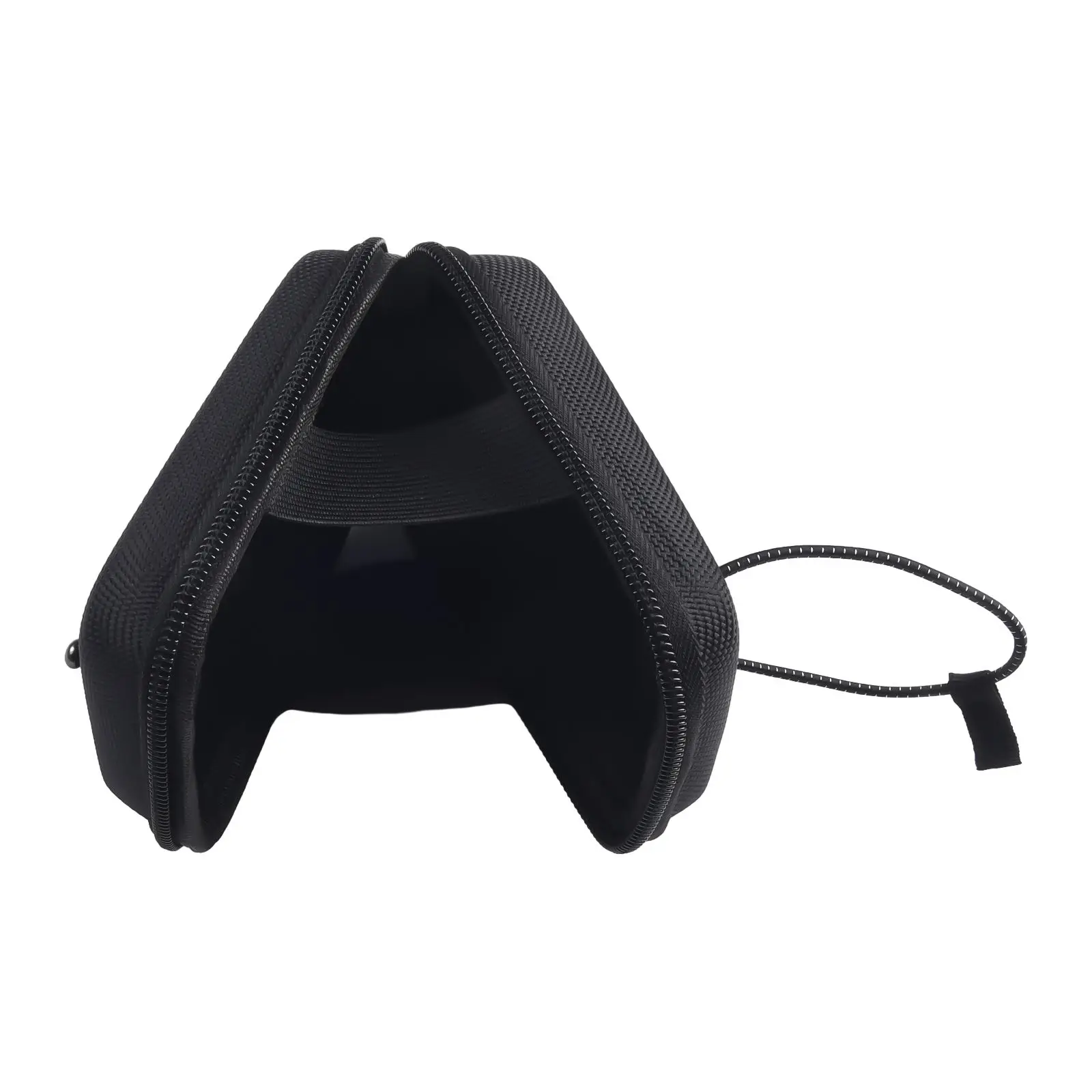 Сумка для дальномера для игры в гольф - Фотография_2