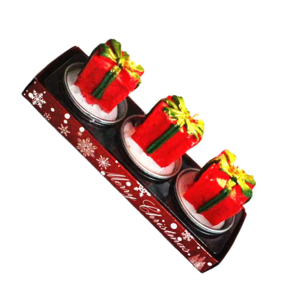 Рождественские украшения - Фотография_3