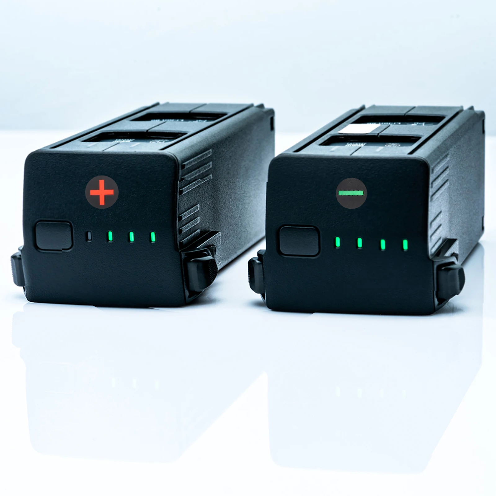 4 листа водонепроницаемые самоклеящиеся - Фотография_2