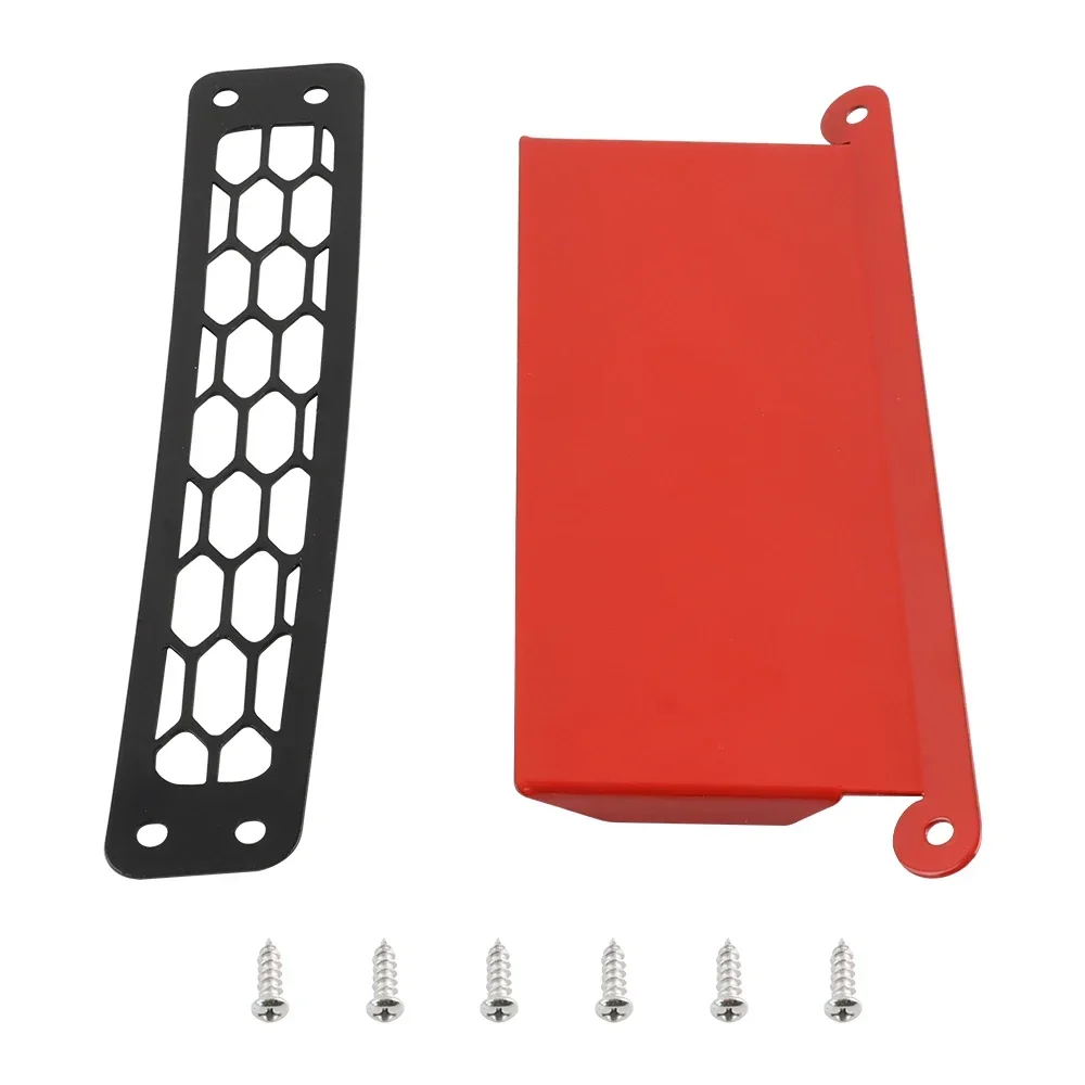 Red хорошая прочность и стиль - Фотография_5