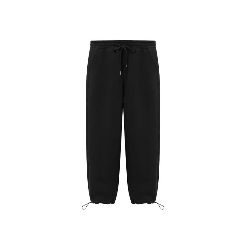 Мужские осенние новые 350 г сверхмощные - Фотография_5