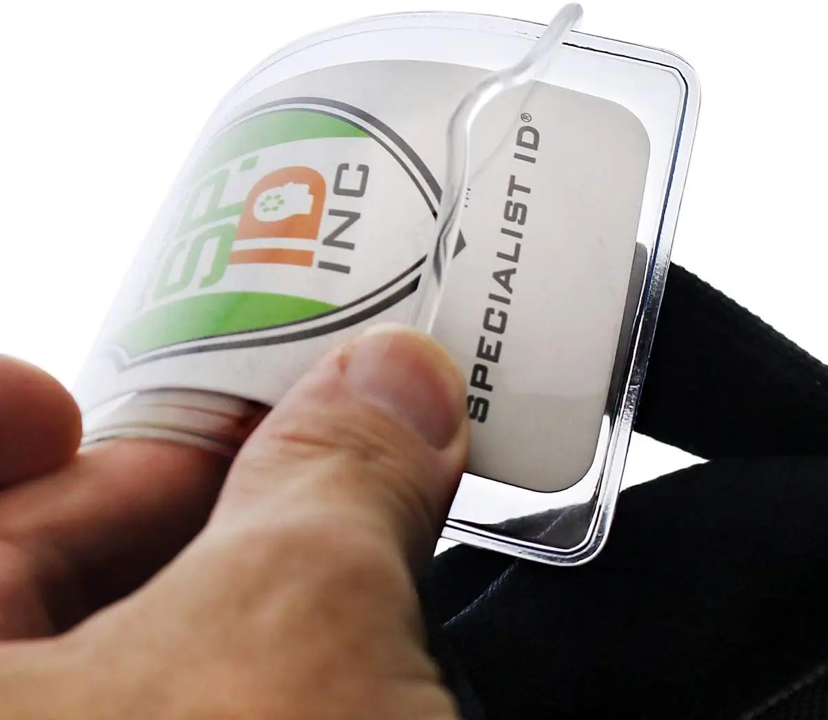 Массовая упаковка из 25 штук — - Фотография_6