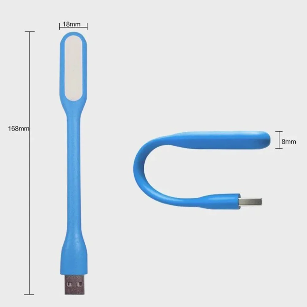 Портативный мини-usb-ноутбук - Фотография_5