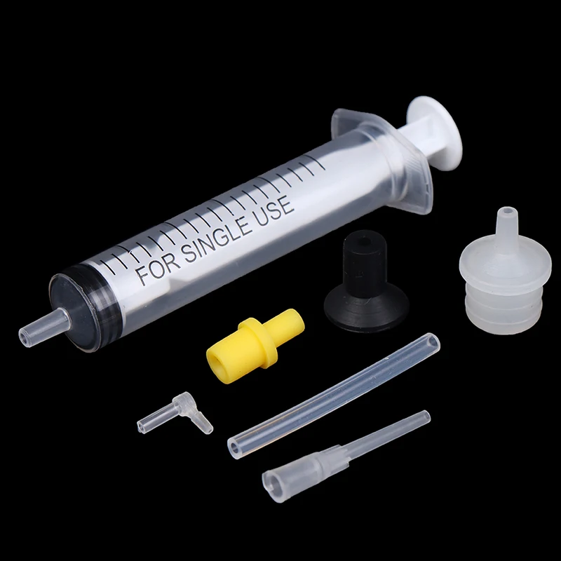 Набор для чистки печатной головки