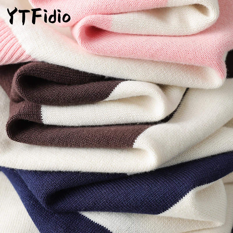 Ytfidio, 100% хлопок - Фотография_6