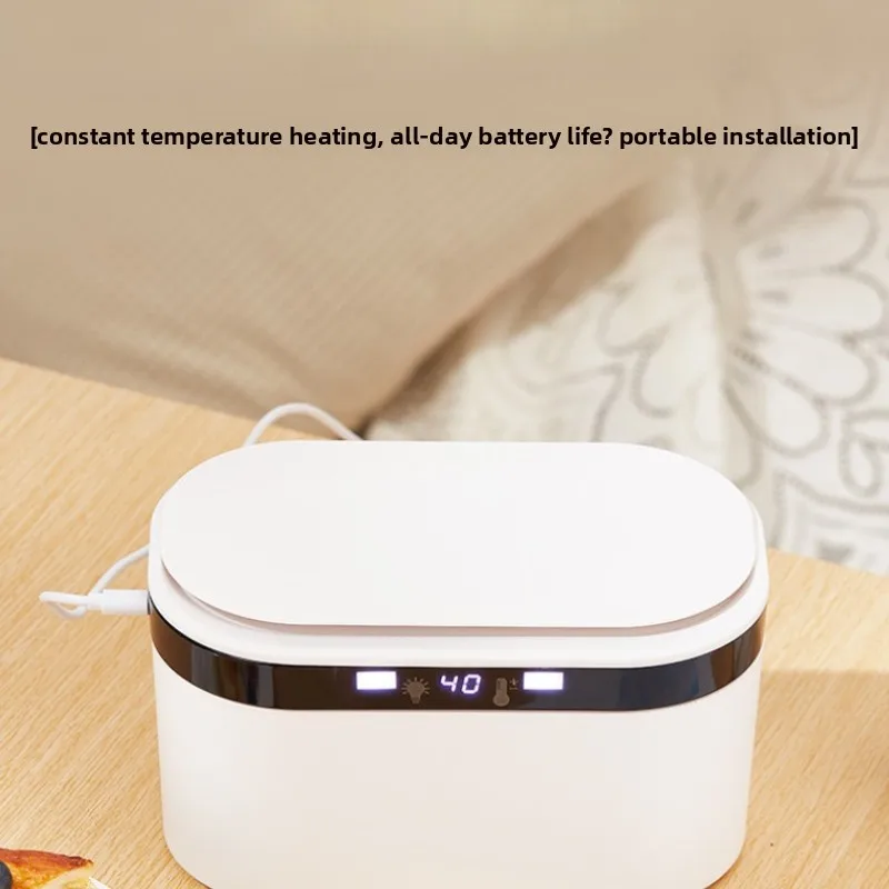 Детские салфетки - Фотография_2