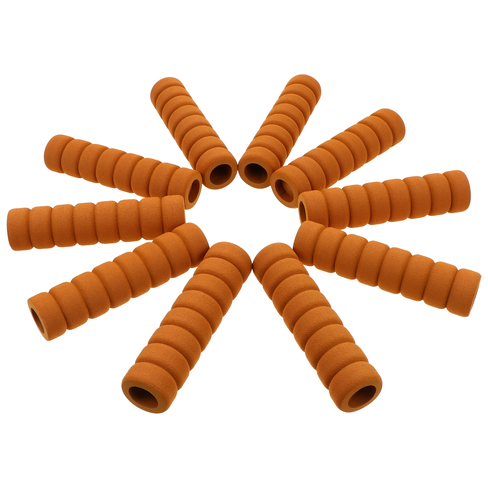 Nbr премиум-класса чехлы для дверных - Фотография_6