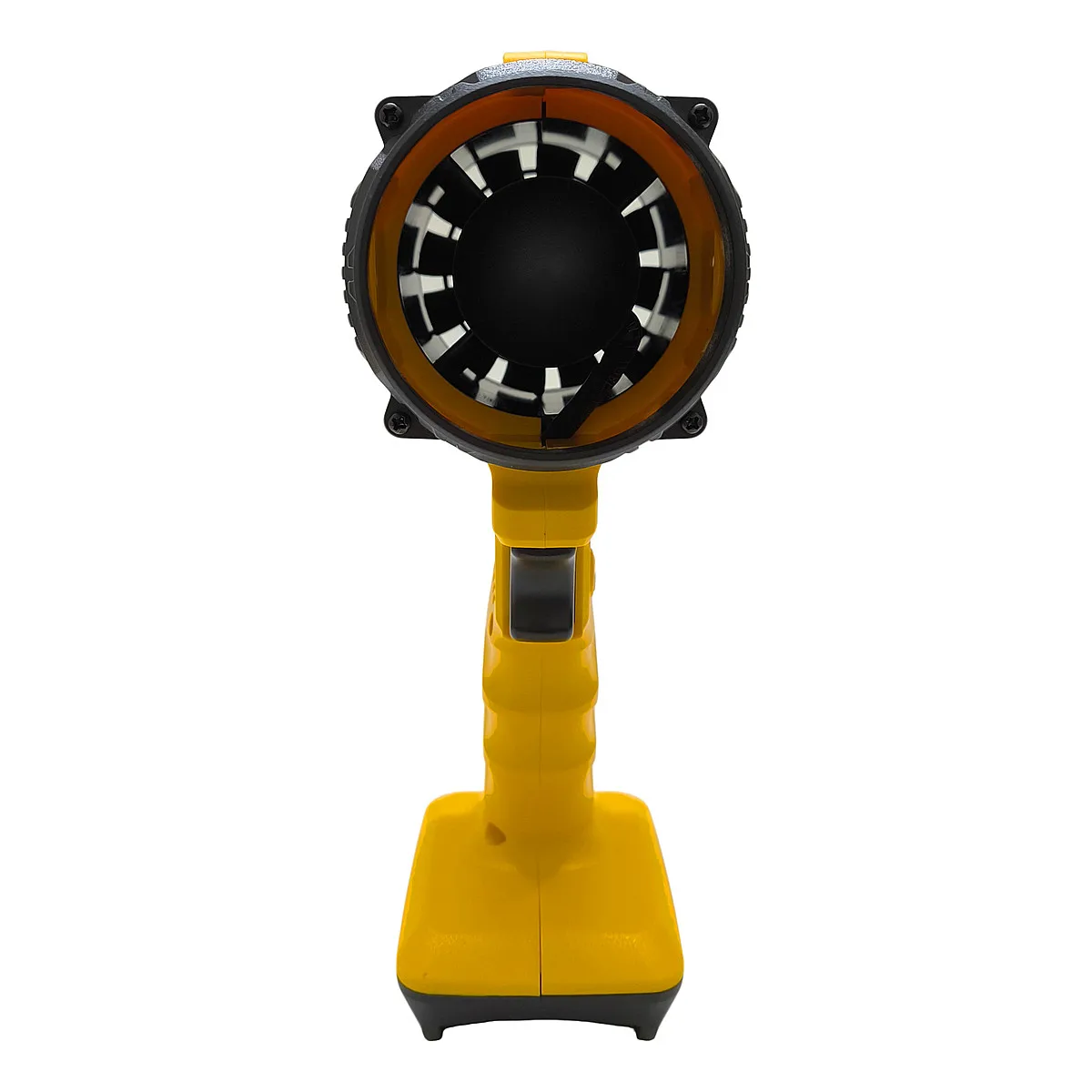 Электрический воздуходувка jet - Фотография_5