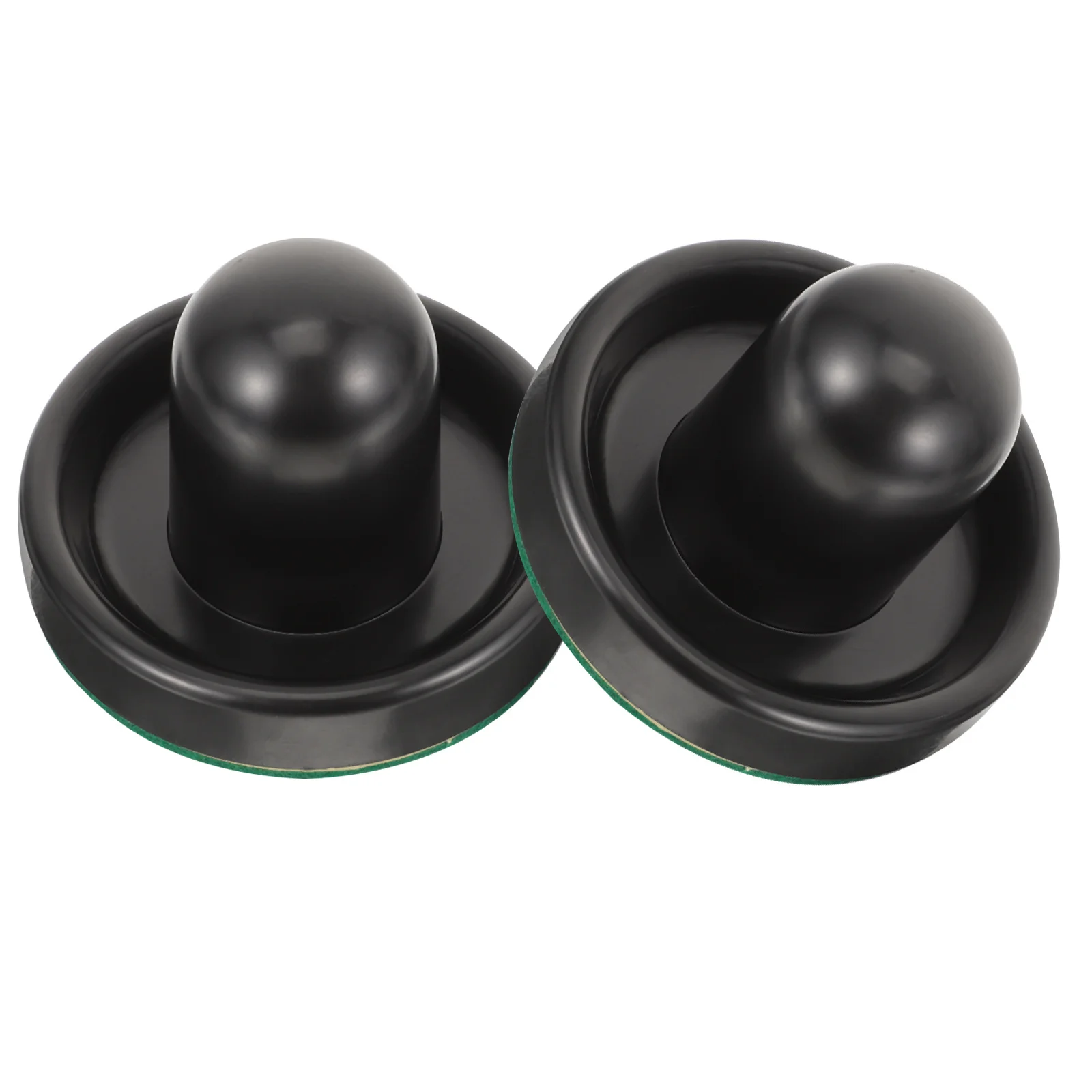 1 комплект, толкатель для хоккея - Фотография_6