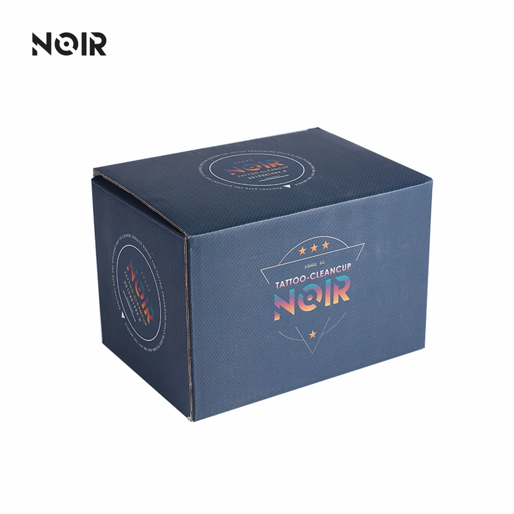 Одноразовые картриджи для тату - Фотография_3