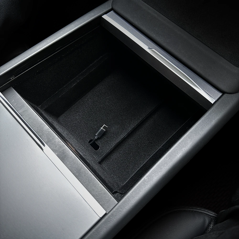 Для tesla new model y juniper launch - Фотография_5