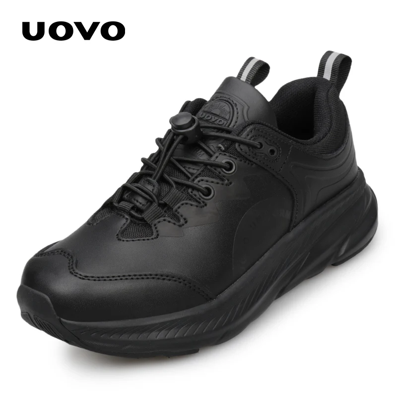 Детская школьная обувь для тренера - Фотография_6