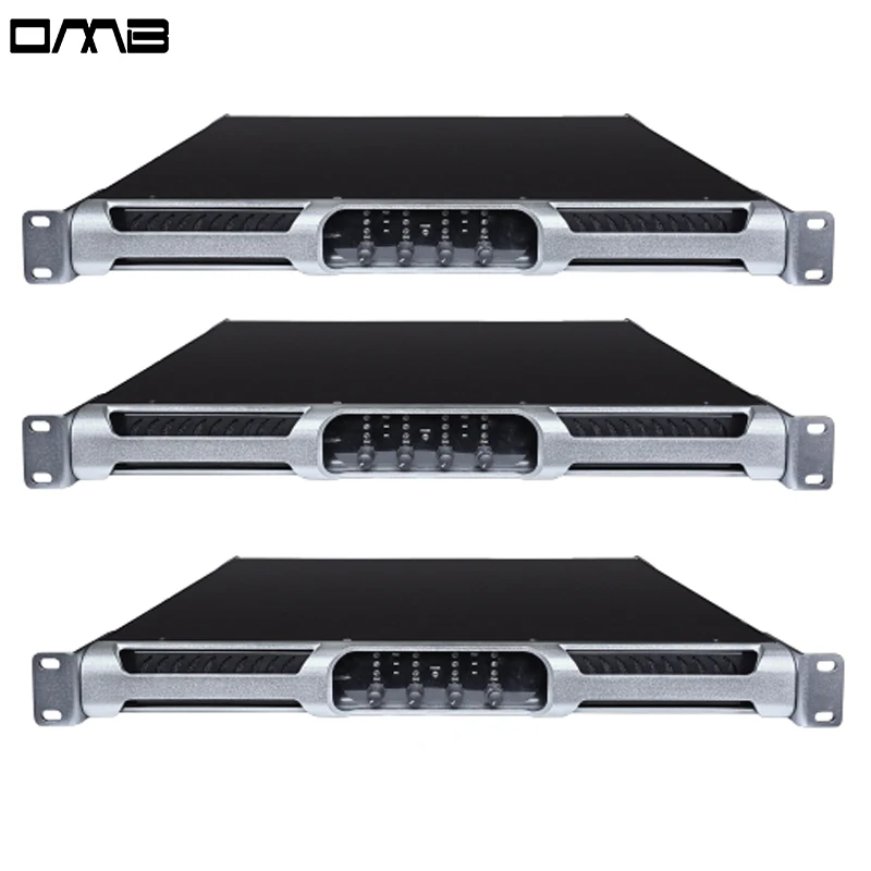 Tlf pfa12kled китайский производитель - Фотография_5