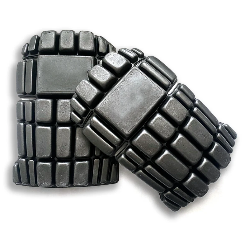 1 пара промышленной защиты ног