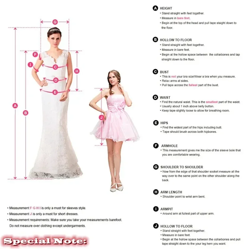 Мусульманское свадебное платье - Фотография_3