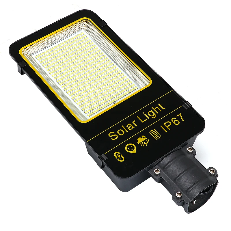 Lightsincere высокое качество наружного - Фотография_6