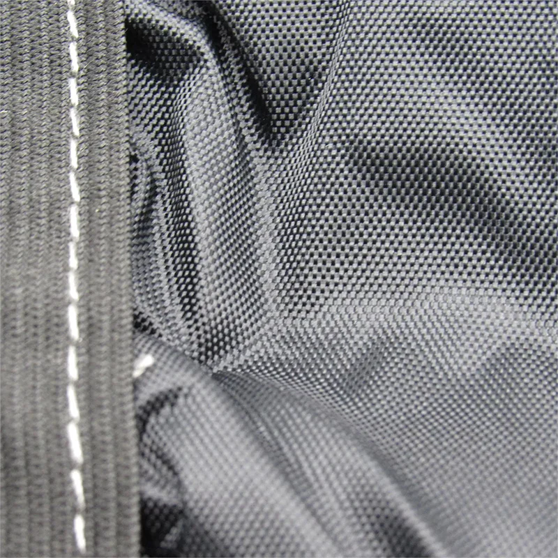 Караван, дом на колесах - Фотография_3