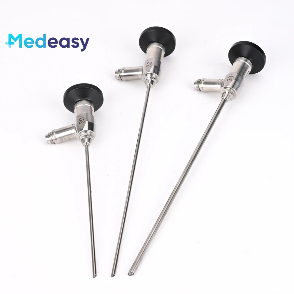 Медицинский эндоскоп hengfeng - Фотография_5